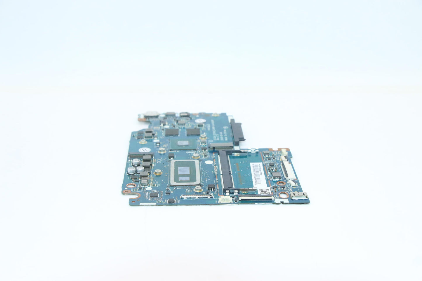 Lenovo Mb Dis N17G0 I7 U42 D Bla Nrtc - 5B20W84700