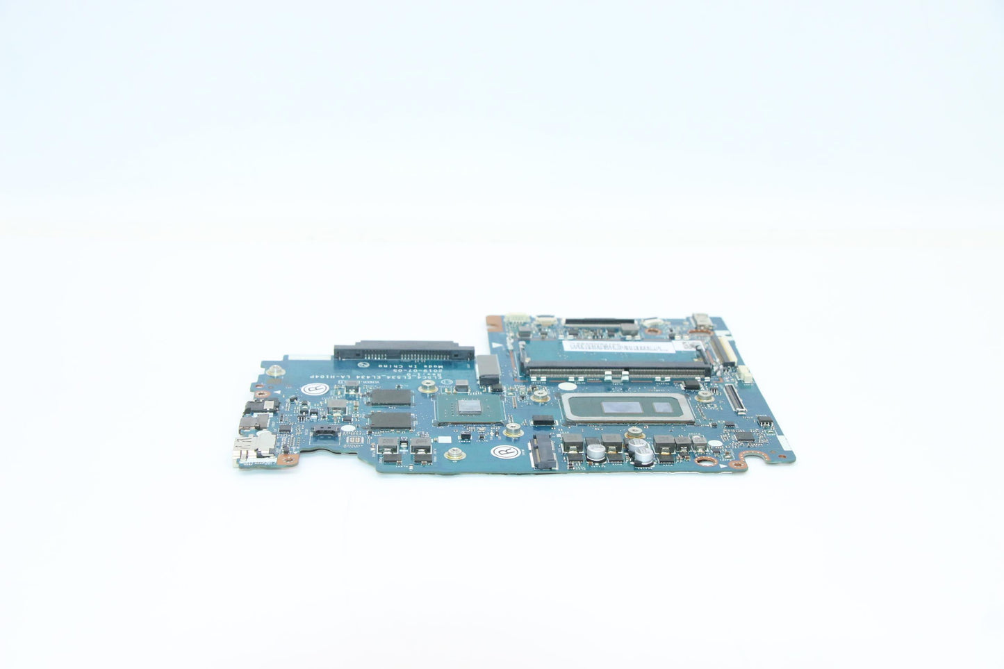 Lenovo Mb Dis N17G0 I7 U42 D Bla Nrtc - 5B20W84700