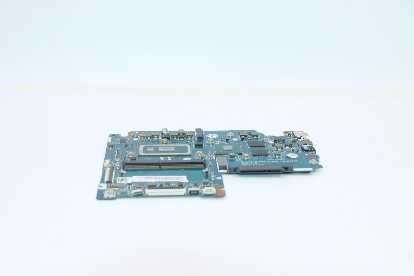 Lenovo Mb Dis N17G0 I7 U42 D Bla Nrtc - 5B20W84700