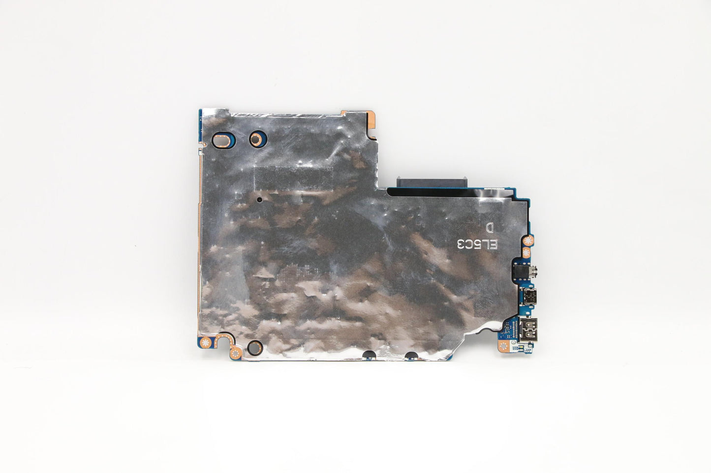 Lenovo Mb Dis N17G2 I7U42 D Bls Nrtc - 5B20W84723