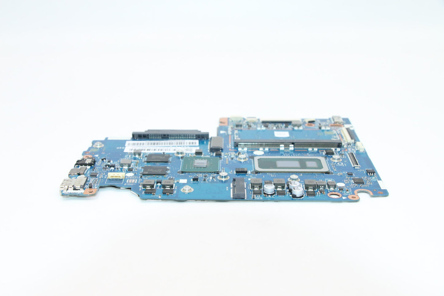 Lenovo Mb Dis N17G2 I7U42 D Bls Nrtc - 5B20W84723