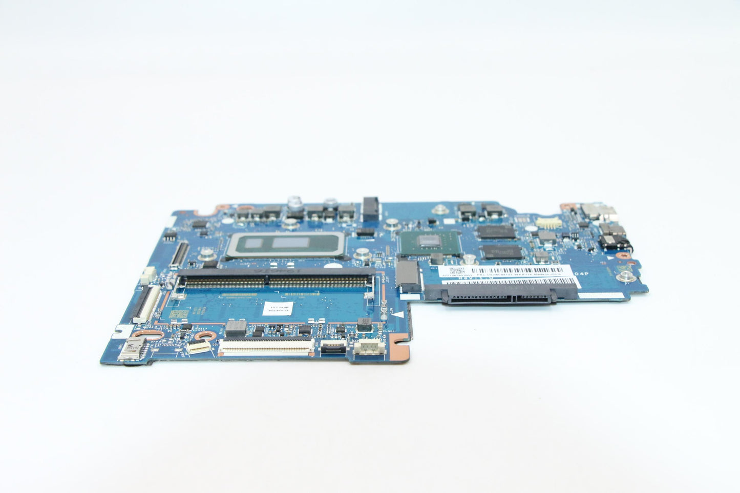 Lenovo Mb Dis N17G2 I7U42 D Bls Nrtc - 5B20W84723
