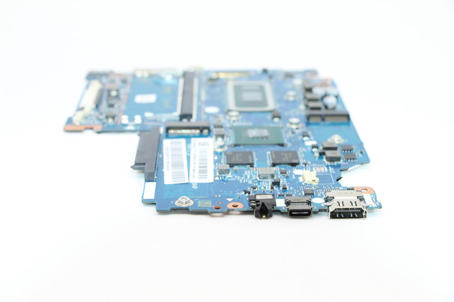 Lenovo Mb Dis N17G2 I7U42 D Bls Nrtc - 5B20W84723