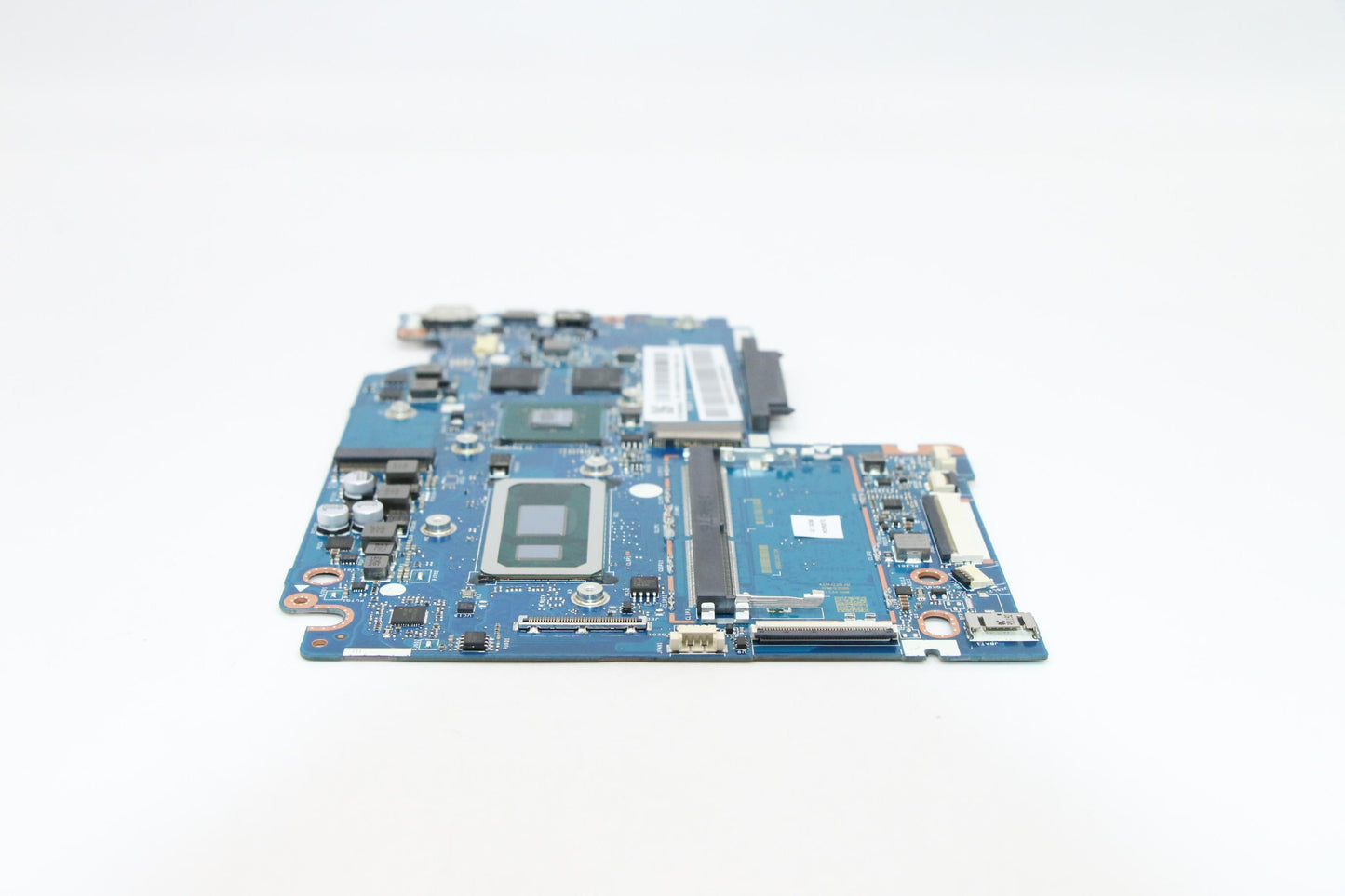 Lenovo Mb Dis N17G2 I7U42 D Bls Nrtc - 5B20W84723