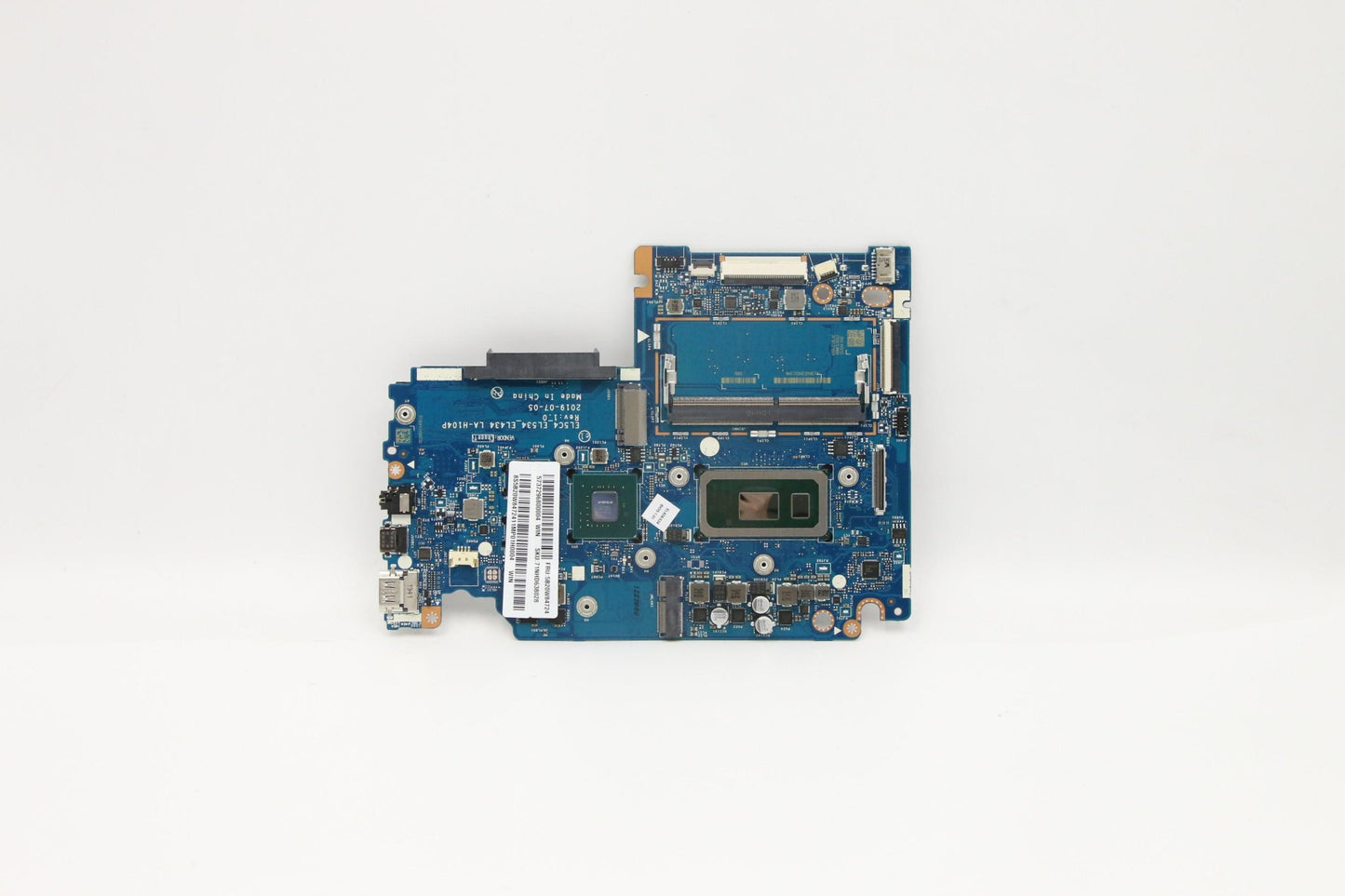 Lenovo Mb Dis N17G2 I5U42 D Bls Nrtc - 5B20W84724