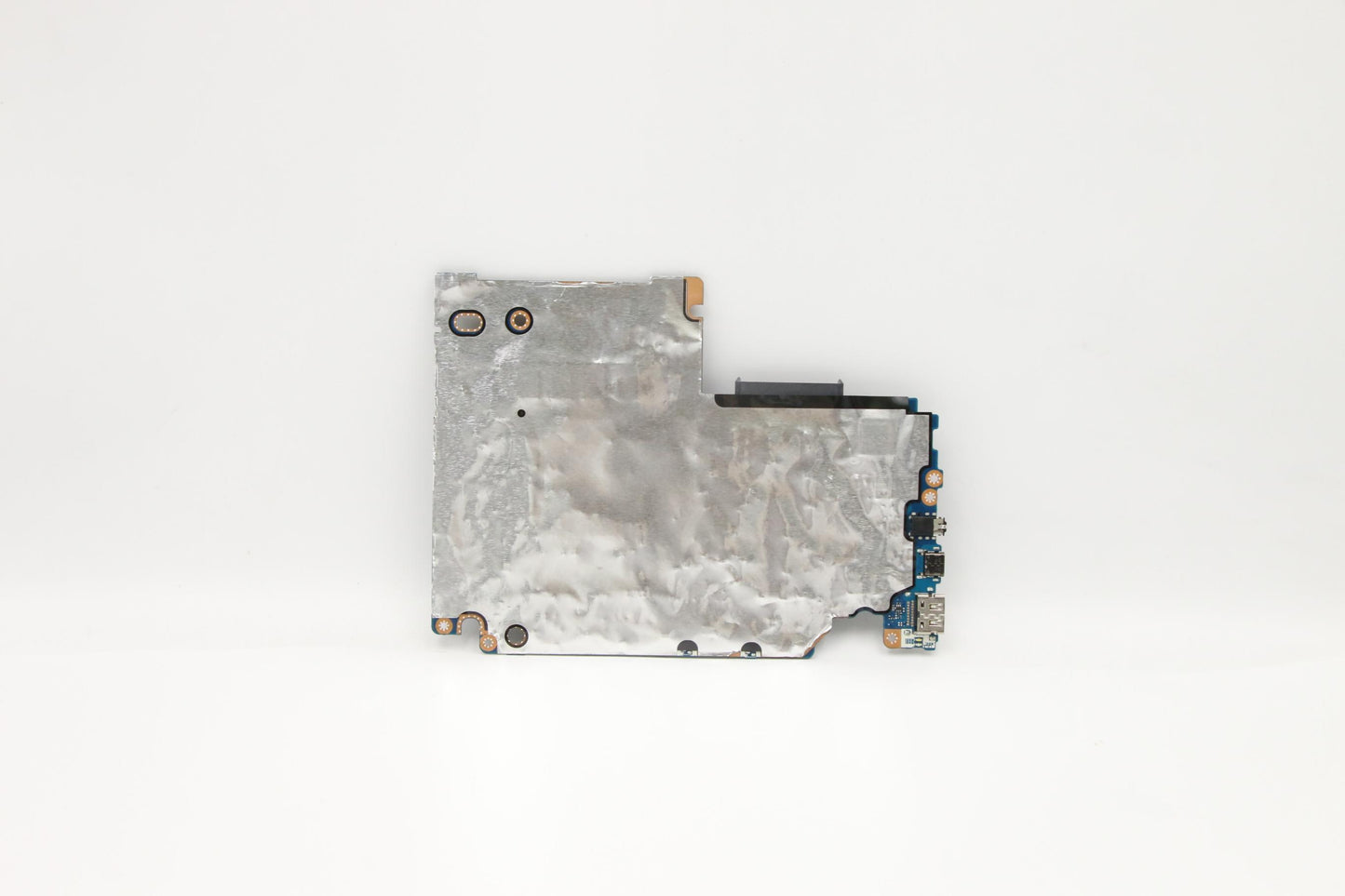 Lenovo Mb Dis N17G2 I5U42 D Bls Nrtc - 5B20W84724