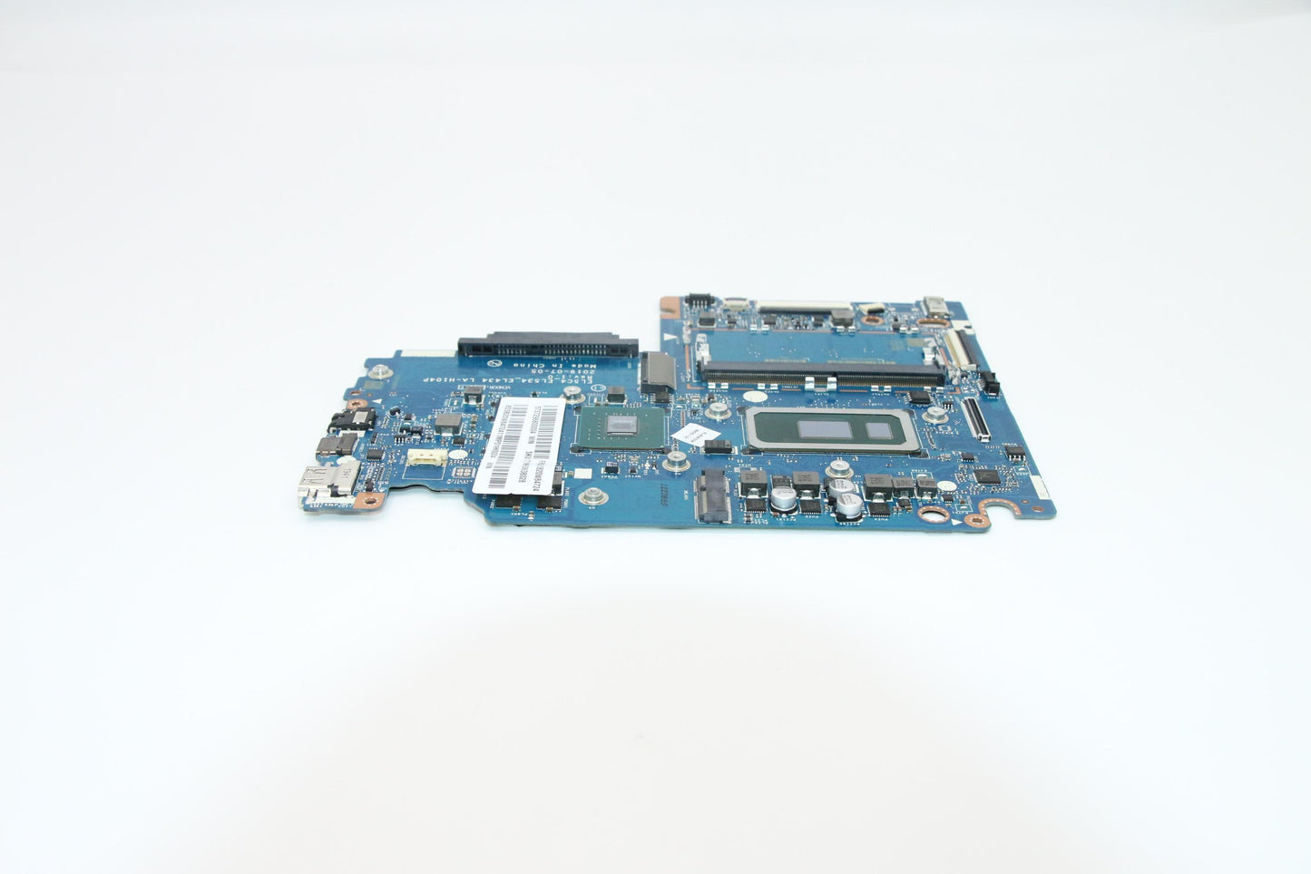 Lenovo Mb Dis N17G2 I5U42 D Bls Nrtc - 5B20W84724