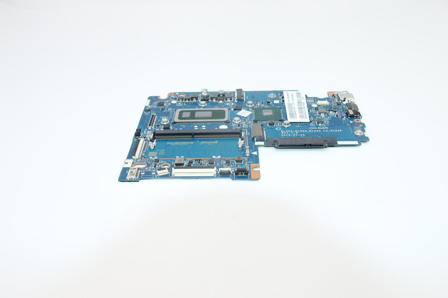 Lenovo Mb Dis N17G2 I5U42 D Bls Nrtc - 5B20W84724