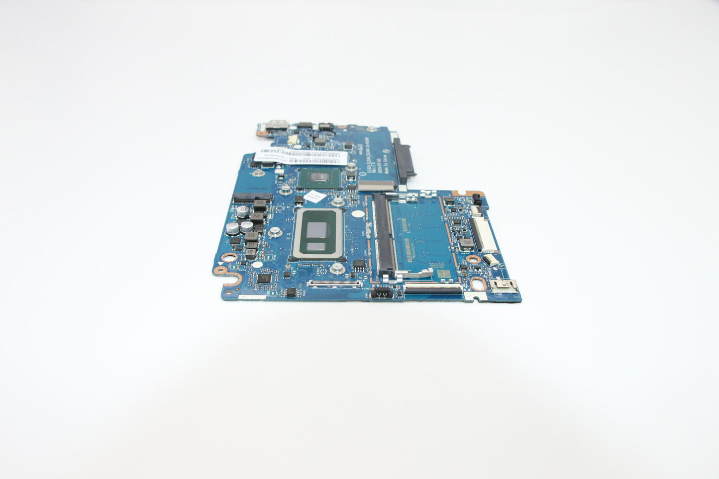 Lenovo Mb Dis N17G2 I5U42 D Bls Nrtc - 5B20W84724