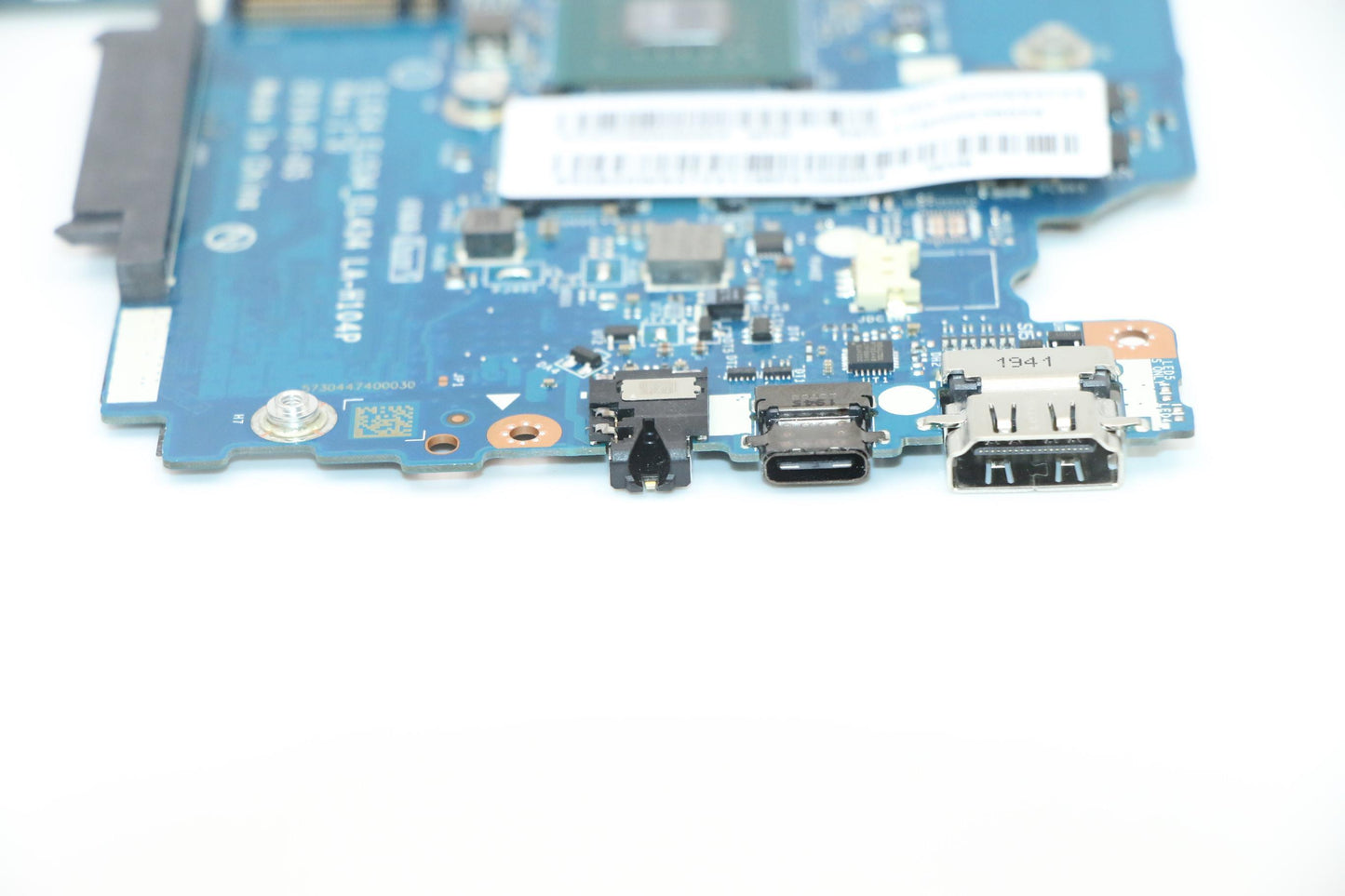 Lenovo Mb Dis N17G2 I5U42 D Bls Nrtc - 5B20W84724