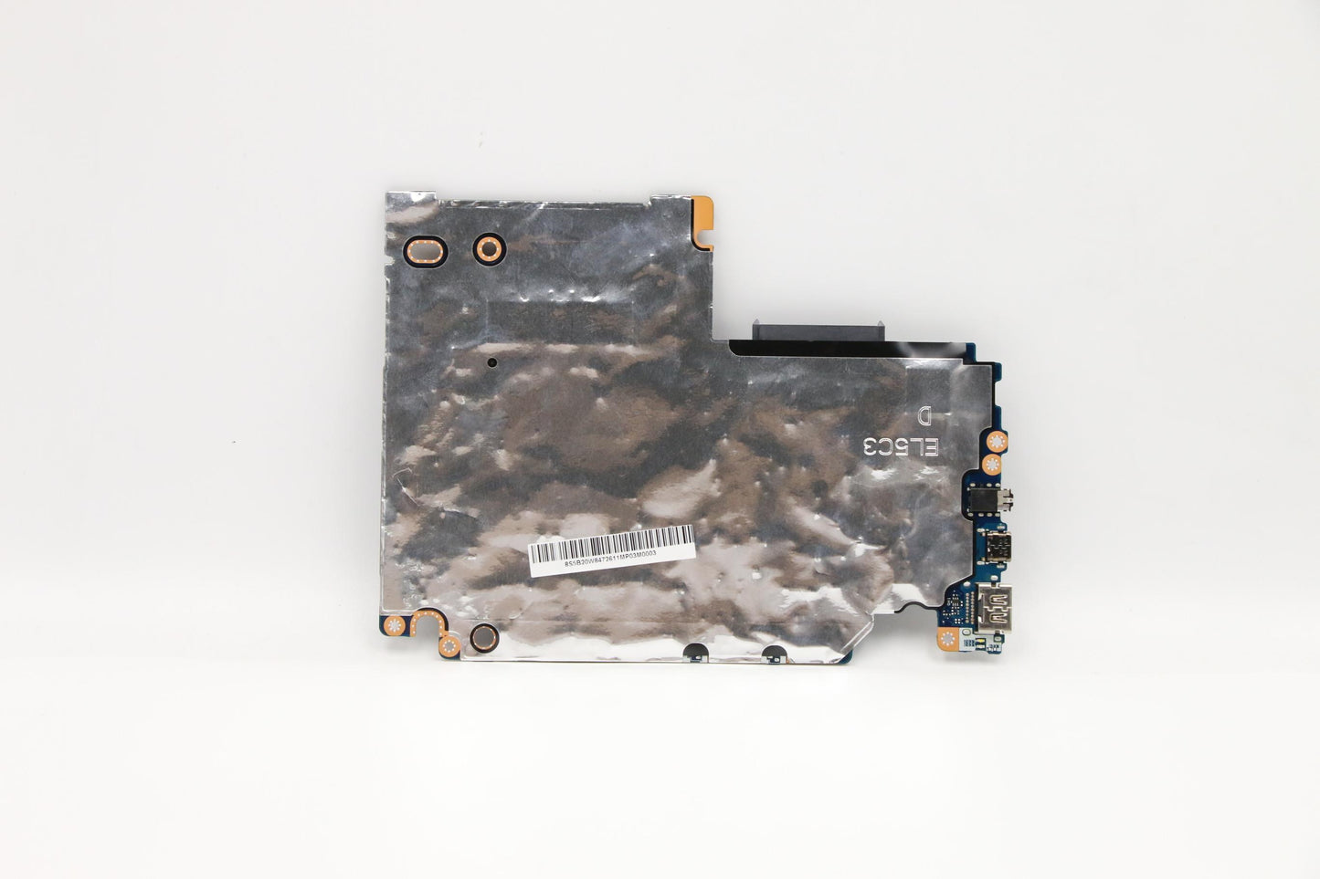 Lenovo Mb Dis N17G0 I7U42 D Bls Nrtc - 5B20W84726