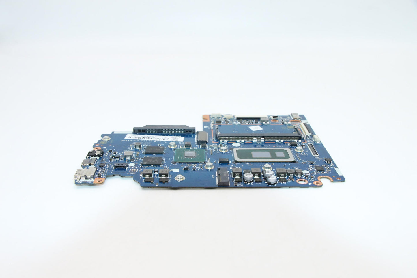 Lenovo Mb Dis N17G0 I7U42 D Bls Nrtc - 5B20W84726