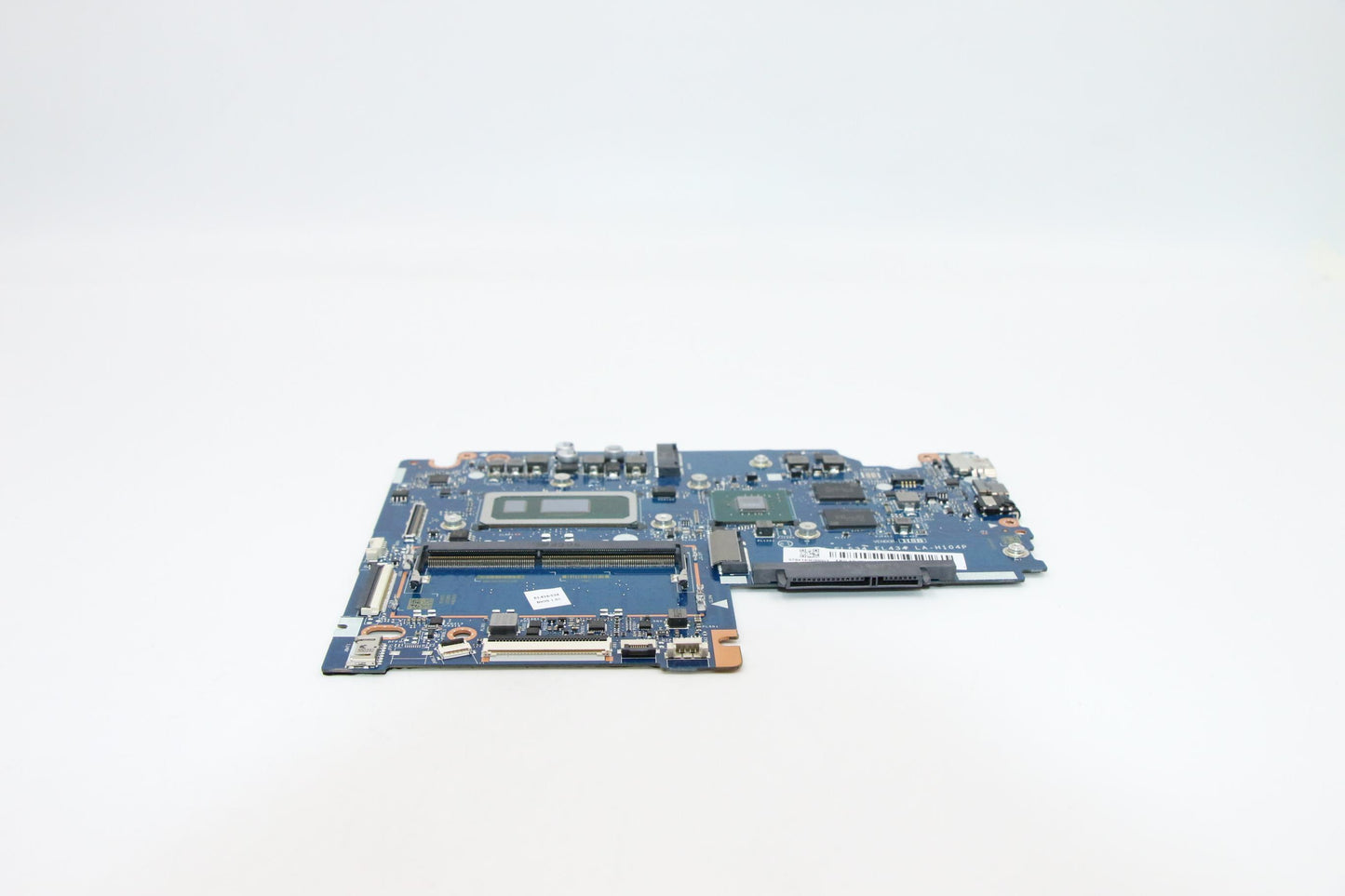 Lenovo Mb Dis N17G0 I7U42 D Bls Nrtc - 5B20W84726