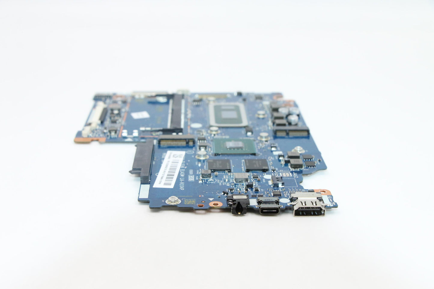 Lenovo Mb Dis N17G0 I7U42 D Bls Nrtc - 5B20W84726