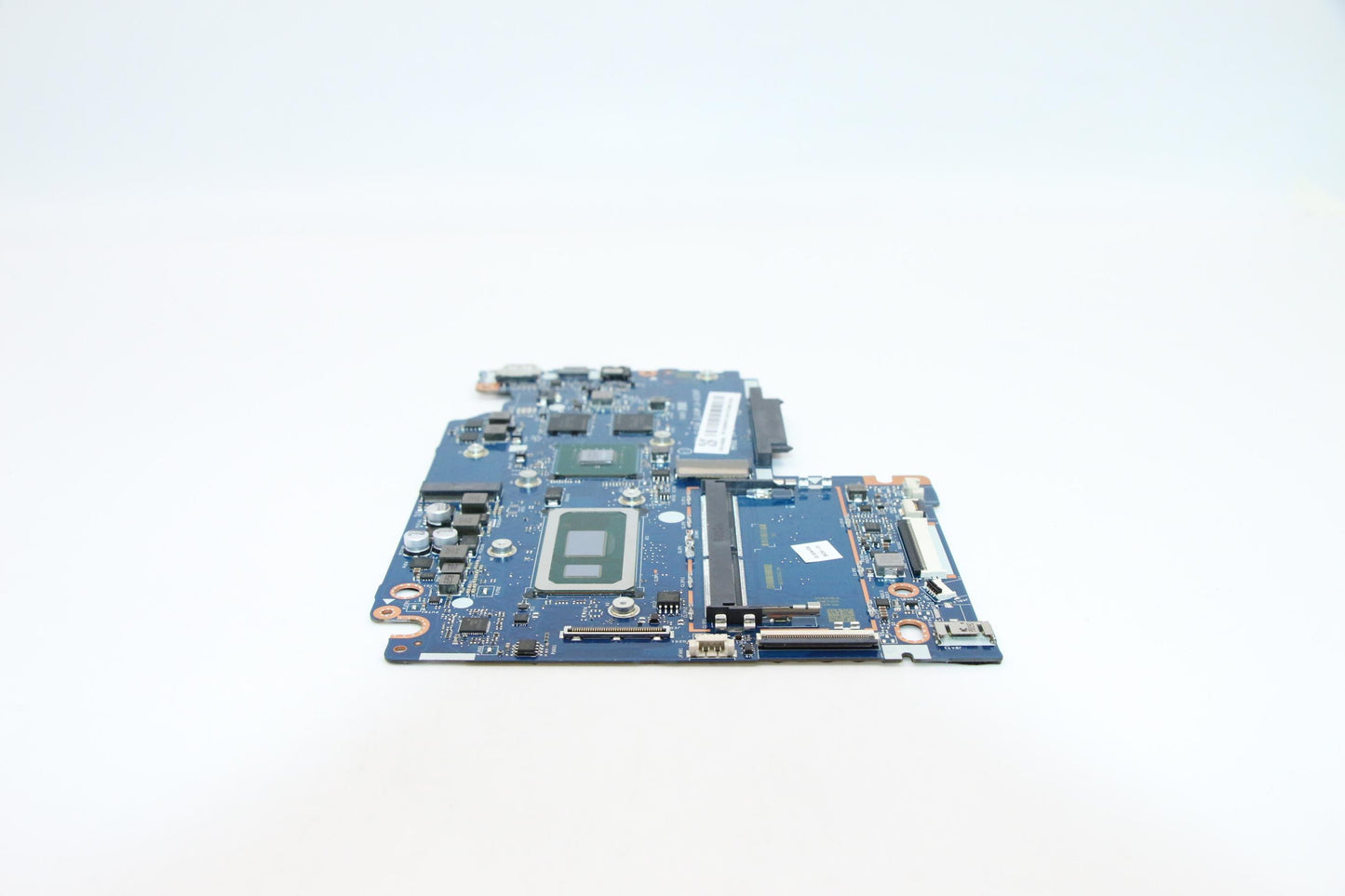 Lenovo Mb Dis N17G0 I7U42 D Bls Nrtc - 5B20W84726