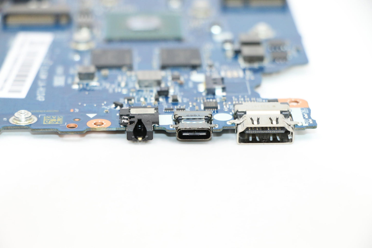 Lenovo Mb Dis N17G0 I7U42 D Bls Nrtc - 5B20W84726