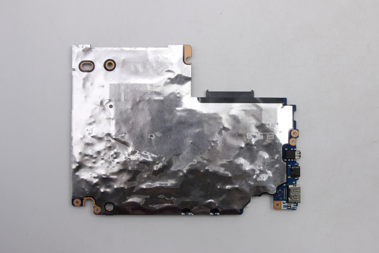 Lenovo Mb Dis N17G2 I7U42 D Bla Nrtc - 5B20W84727