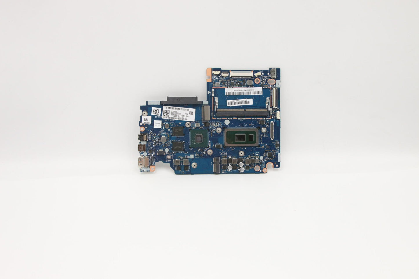 Lenovo Mb Dis N17G0 I5U42 D Bls Nrtc - 5B20W84728