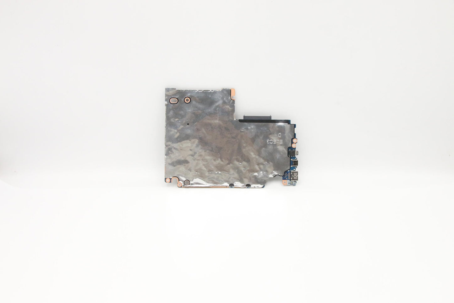 Lenovo Mb Dis N17G0 I5U42 D Bls Nrtc - 5B20W84728