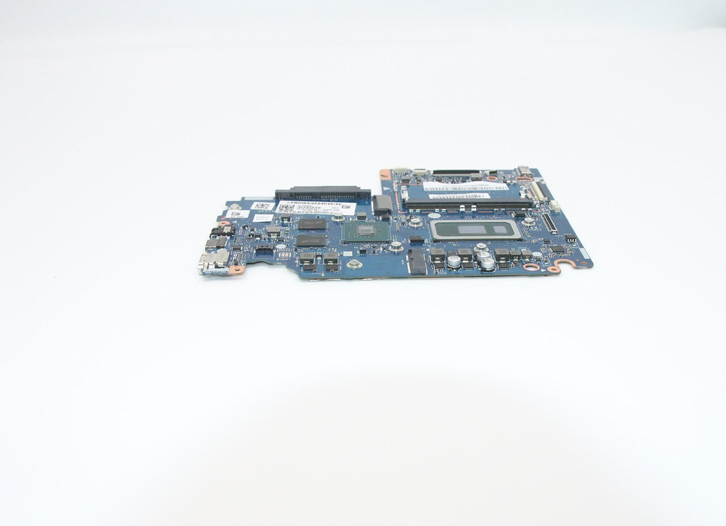Lenovo Mb Dis N17G0 I5U42 D Bls Nrtc - 5B20W84728