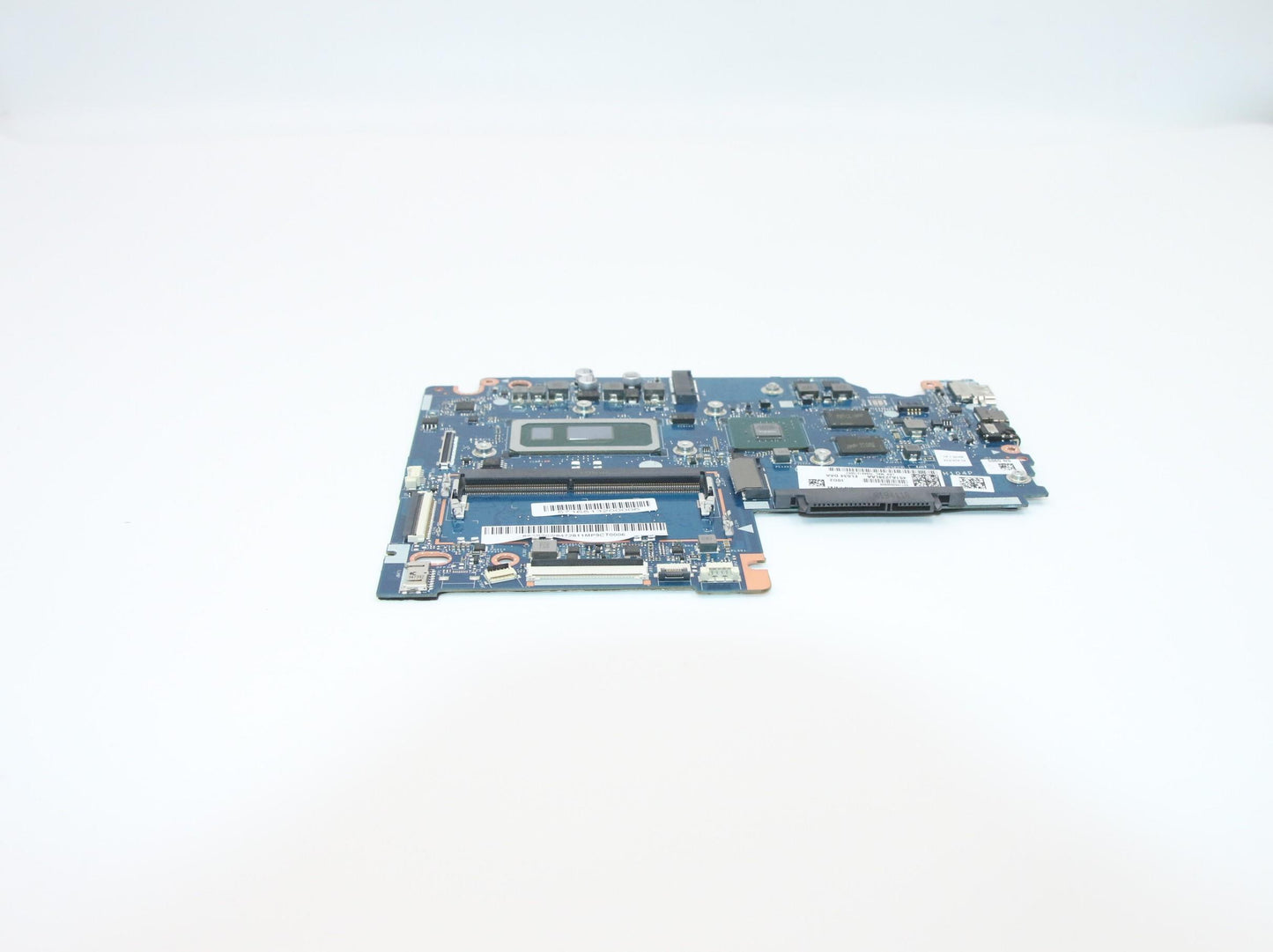 Lenovo Mb Dis N17G0 I5U42 D Bls Nrtc - 5B20W84728
