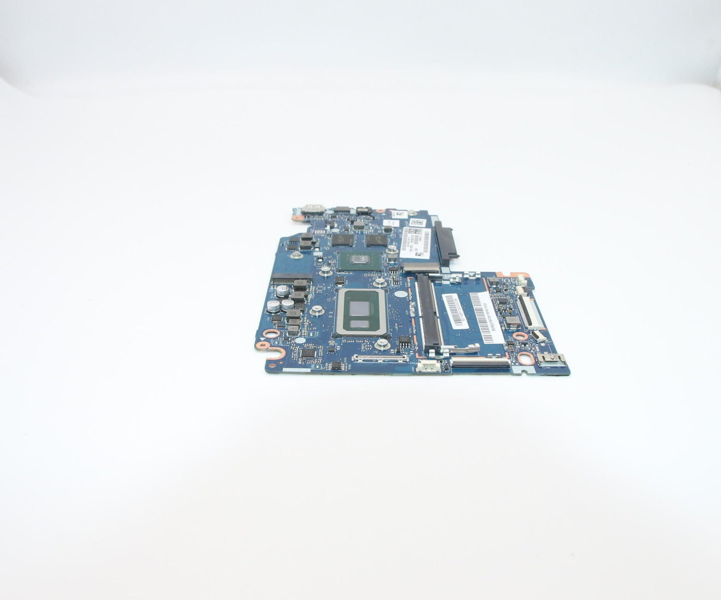 Lenovo Mb Dis N17G0 I5U42 D Bls Nrtc - 5B20W84728