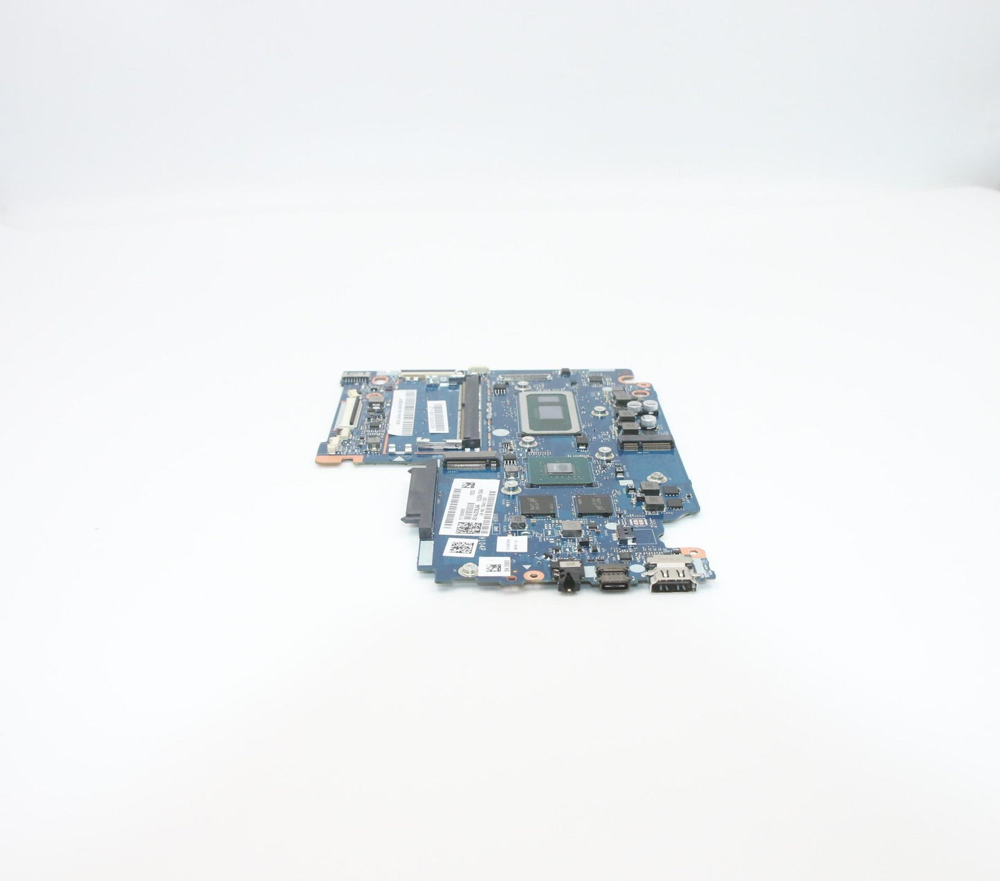 Lenovo Mb Dis N17G0 I5U42 D Bls Nrtc - 5B20W84728
