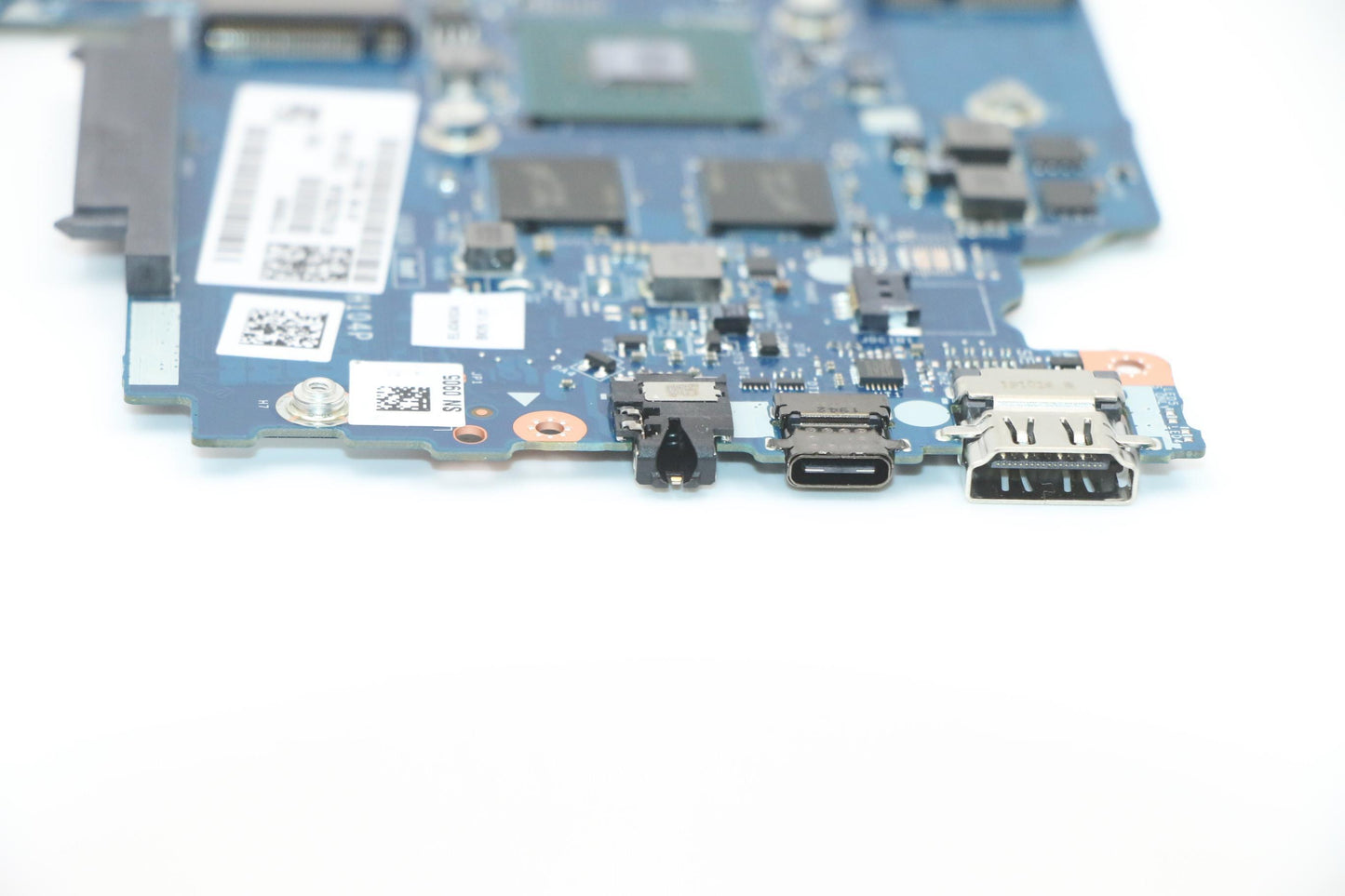 Lenovo Mb Dis N17G0 I5U42 D Bls Nrtc - 5B20W84728