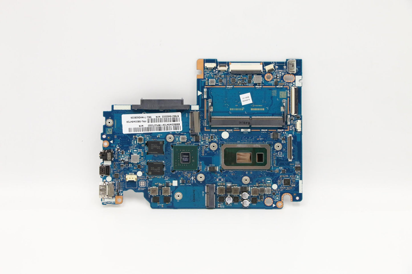 Lenovo Mb Dis N17G0 I7U42 D Bls Nrtc - 5B20W84729