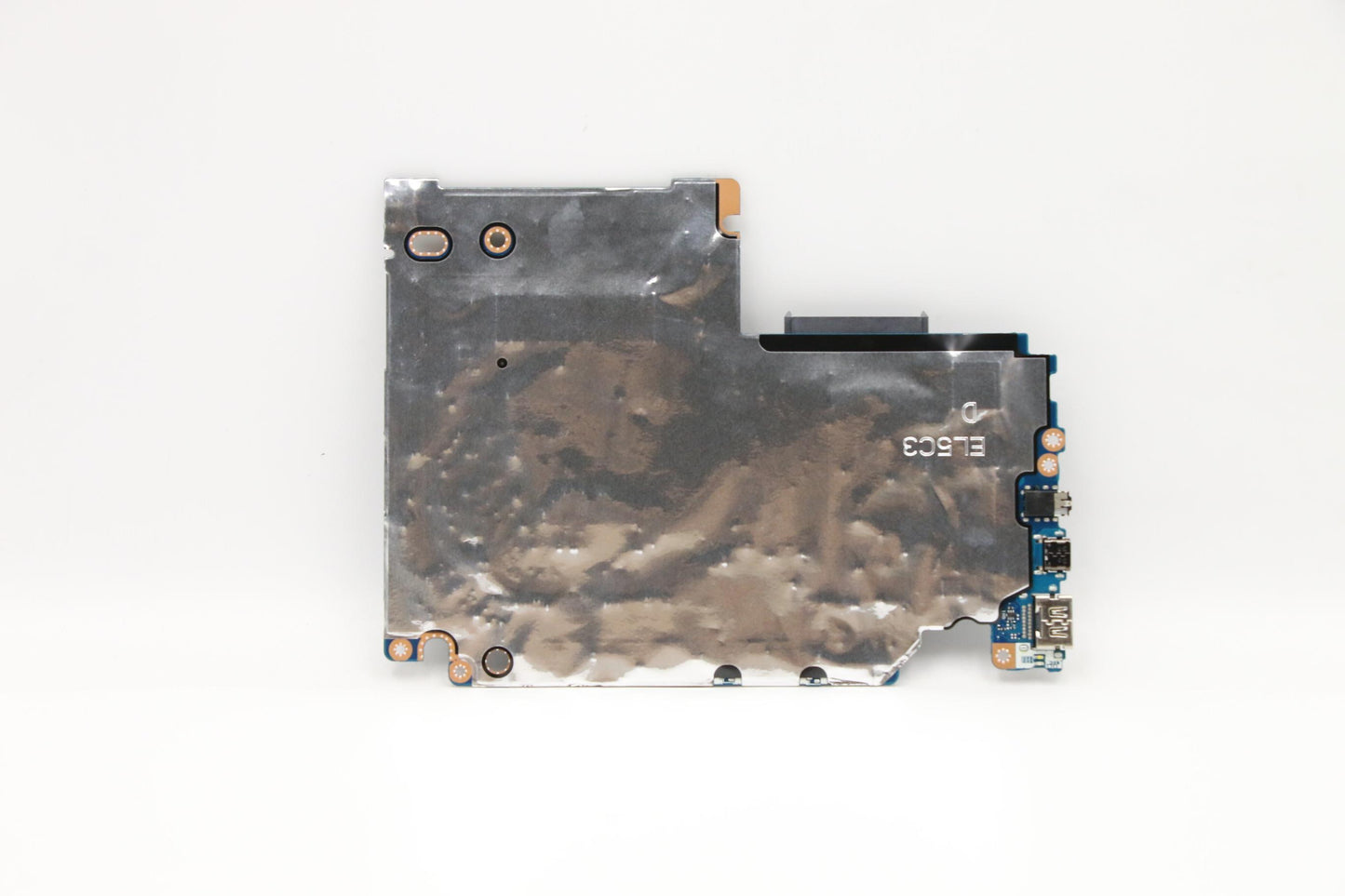 Lenovo Mb Dis N17G0 I7U42 D Bls Nrtc - 5B20W84729