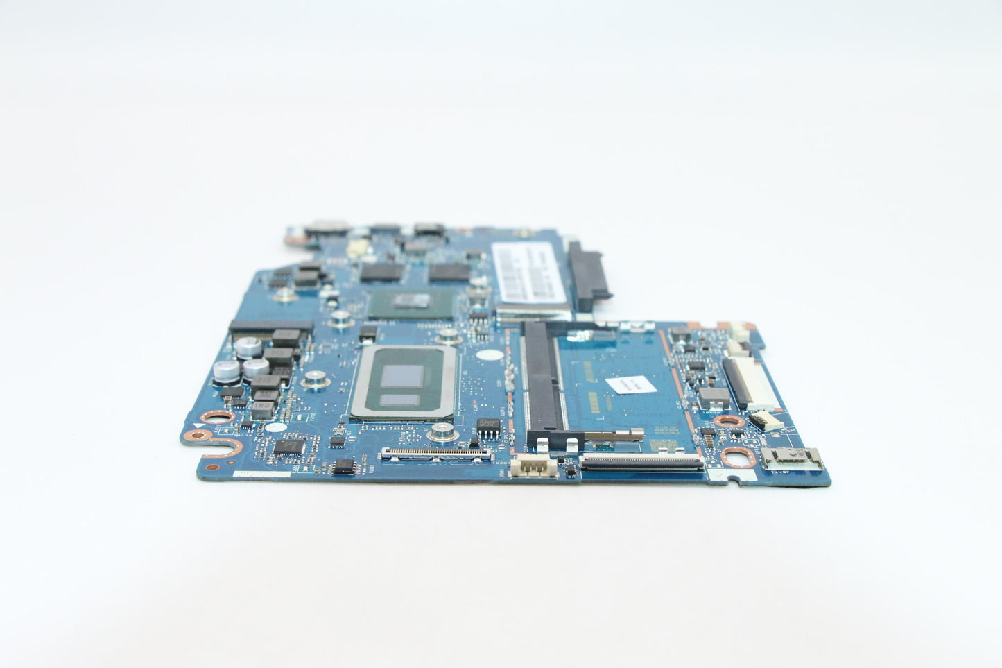 Lenovo Mb Dis N17G0 I7U42 D Bls Nrtc - 5B20W84729