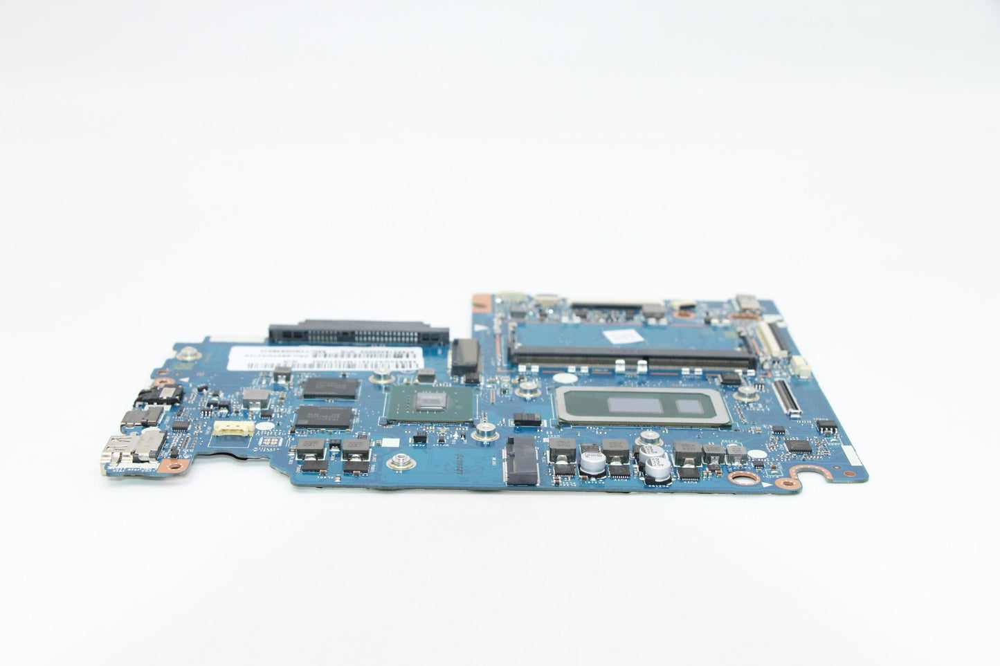 Lenovo Mb Dis N17G0 I7U42 D Bls Nrtc - 5B20W84729
