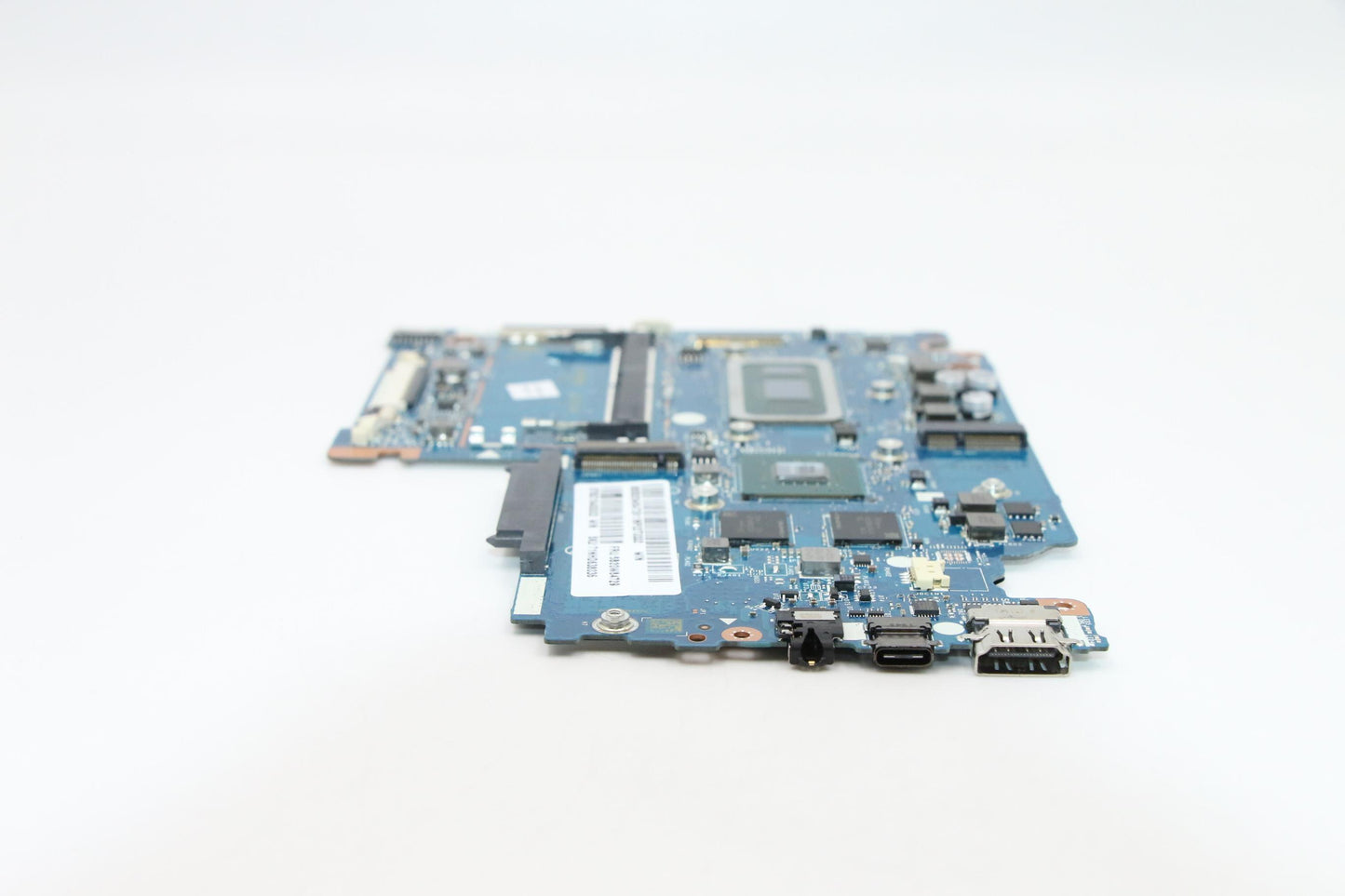Lenovo Mb Dis N17G0 I7U42 D Bls Nrtc - 5B20W84729
