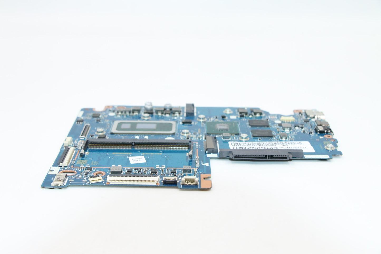 Lenovo Mb Dis N17G0 I7U42 D Bls Nrtc - 5B20W84729