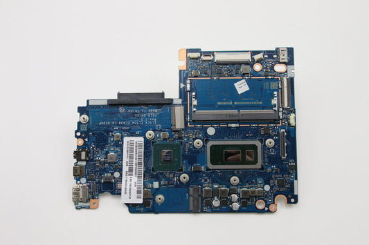 Lenovo Mb Dis N17G0 I7U42 D Bla Nrtc - 5B20W84730