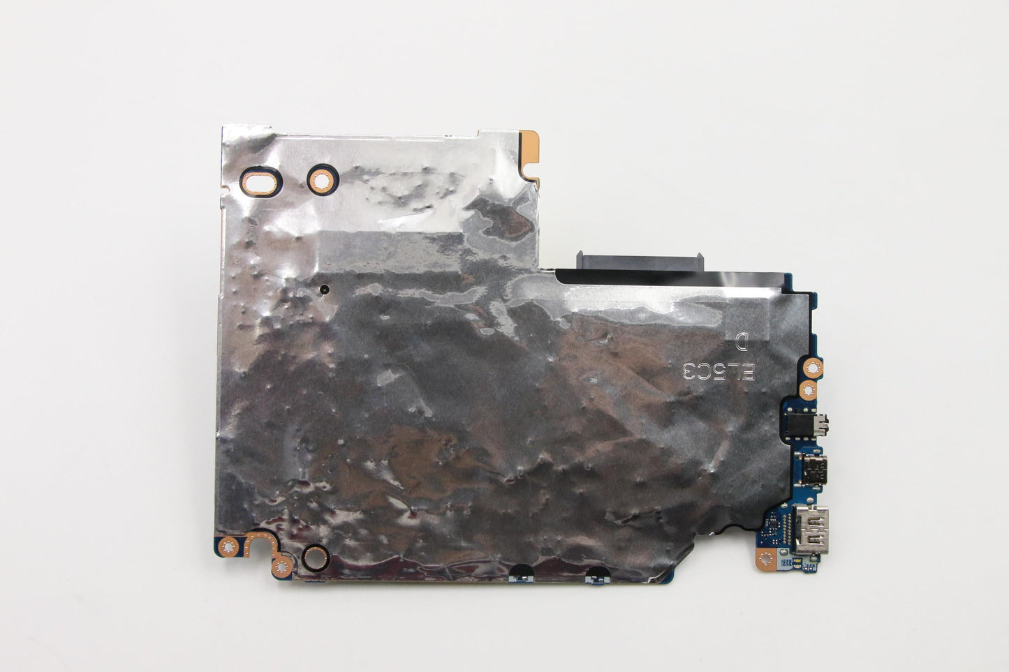 Lenovo Mb Dis N17G0 I7U42 D Bla Nrtc - 5B20W84730