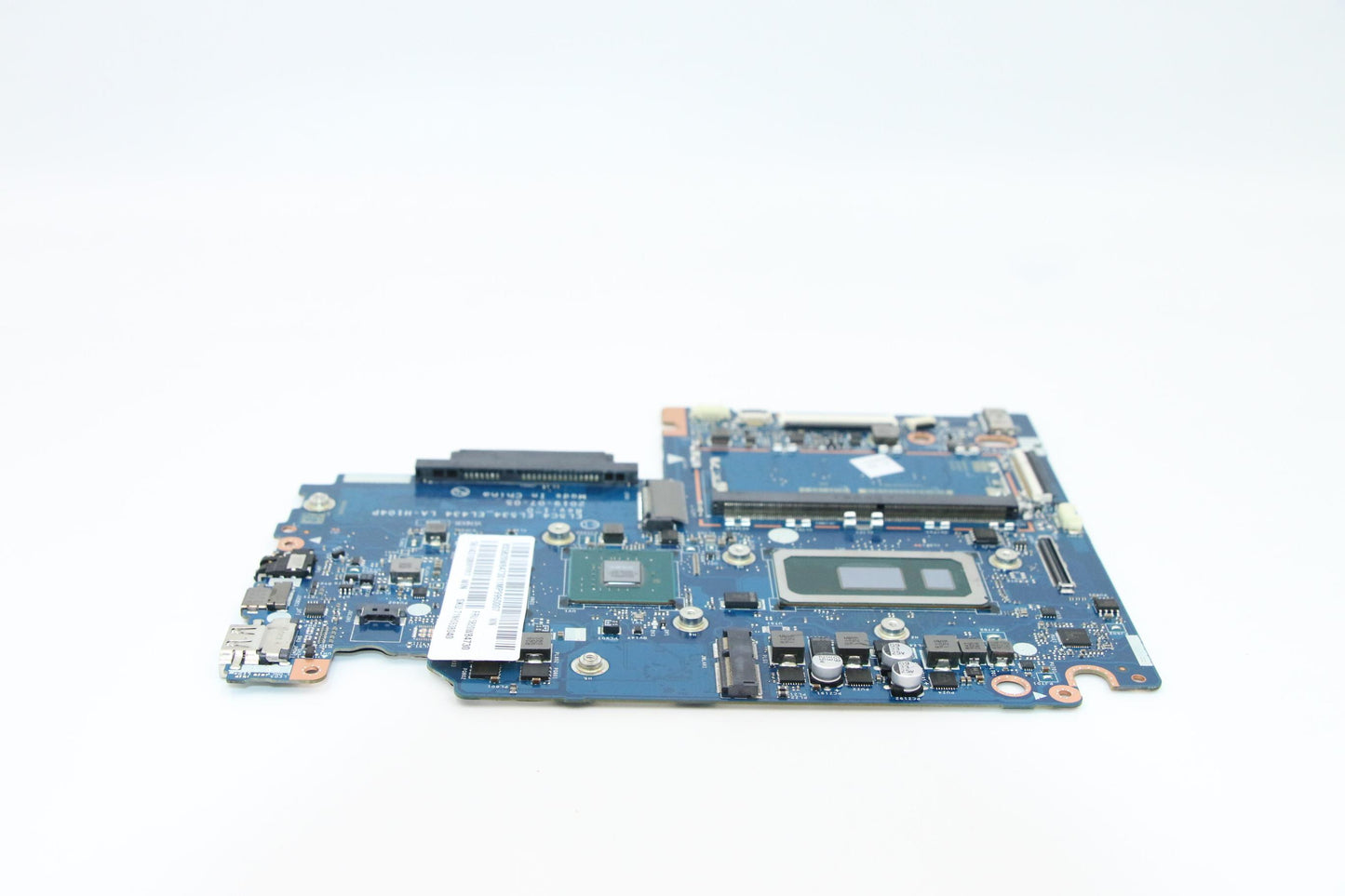 Lenovo Mb Dis N17G0 I7U42 D Bla Nrtc - 5B20W84730