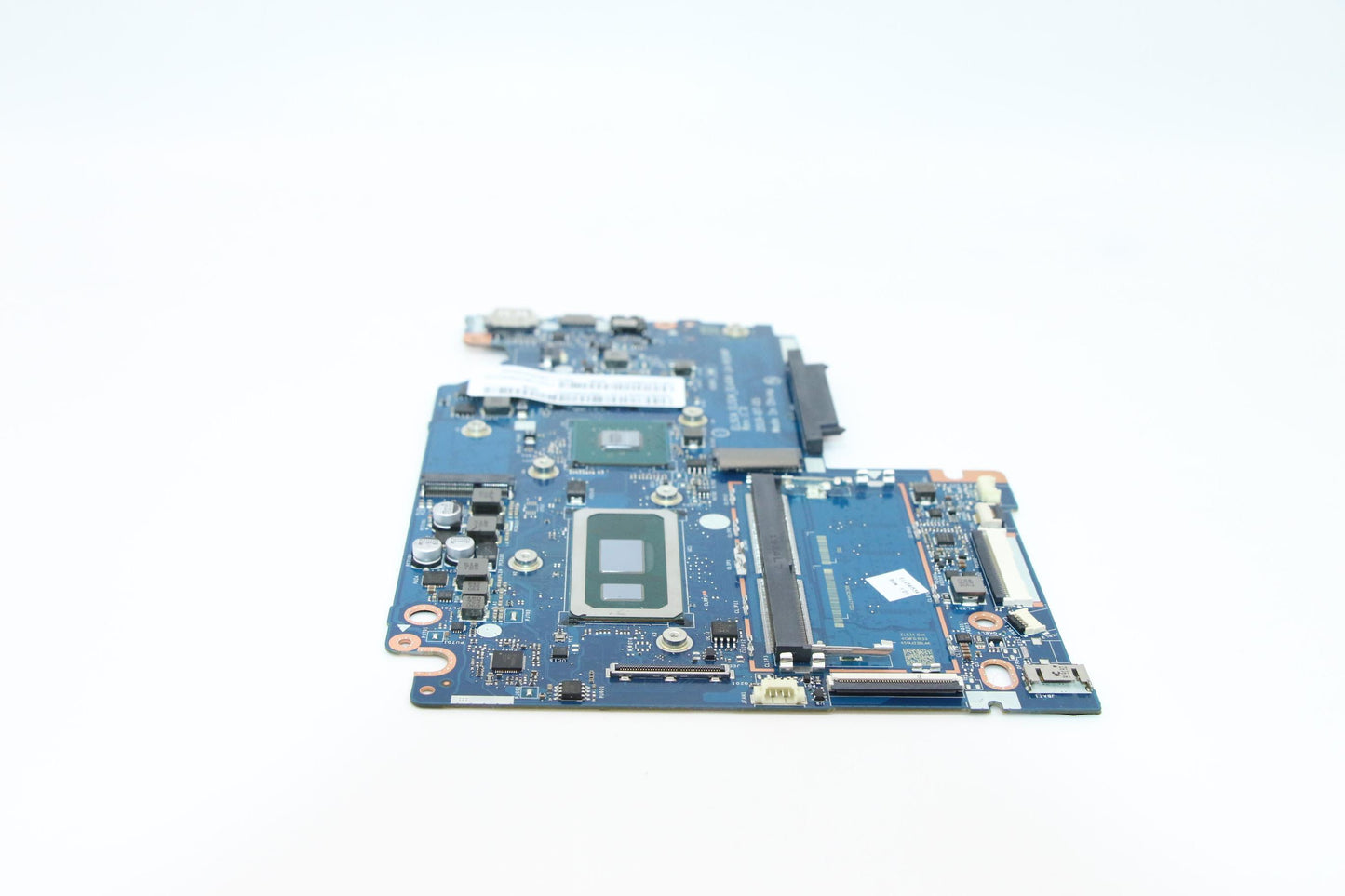 Lenovo Mb Dis N17G0 I7U42 D Bla Nrtc - 5B20W84730