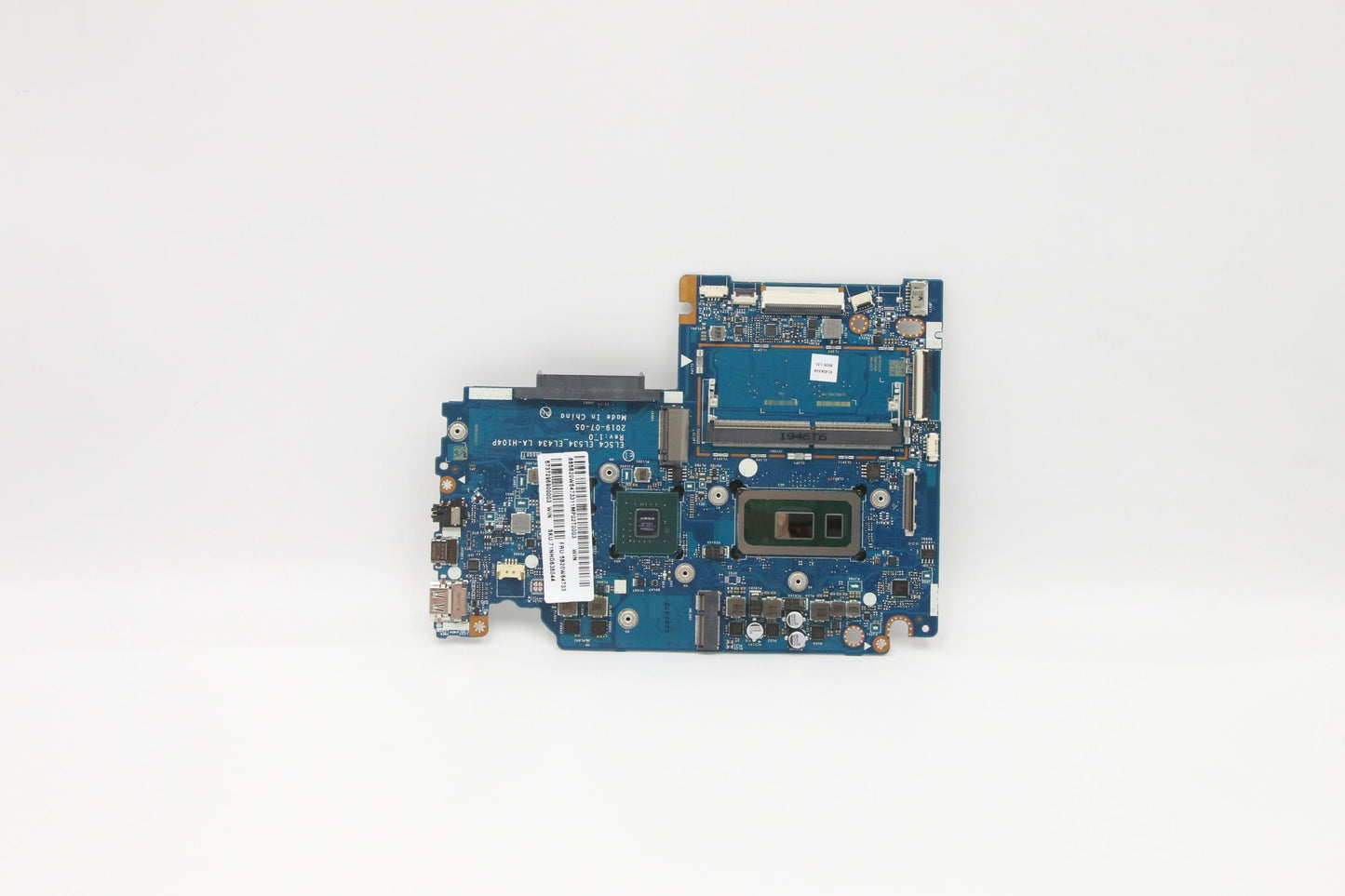 Lenovo Mb Dis N17G2 I7U42 D Bls Nrtc - 5B20W84733