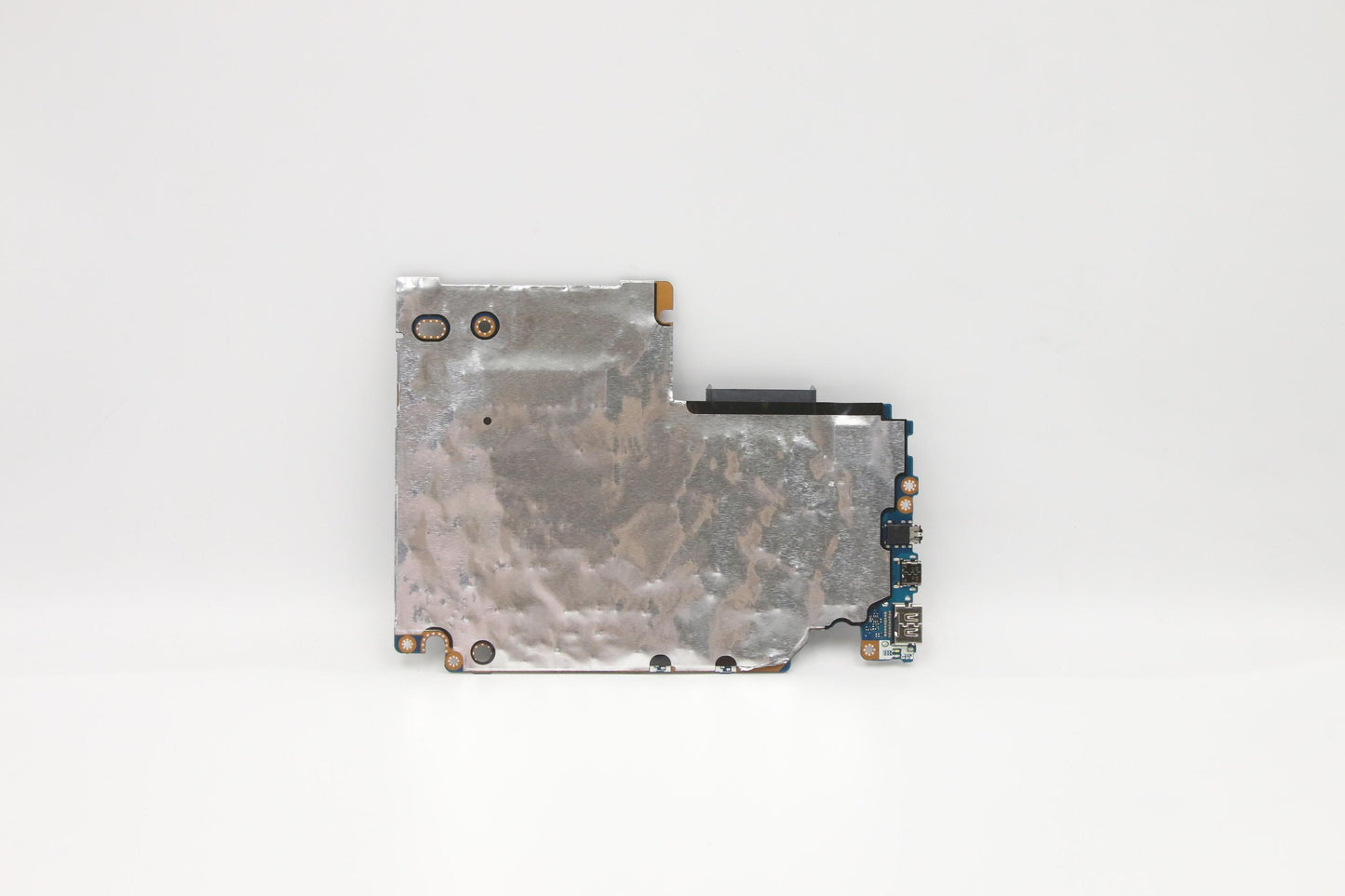 Lenovo Mb Dis N17G2 I7U42 D Bls Nrtc - 5B20W84733