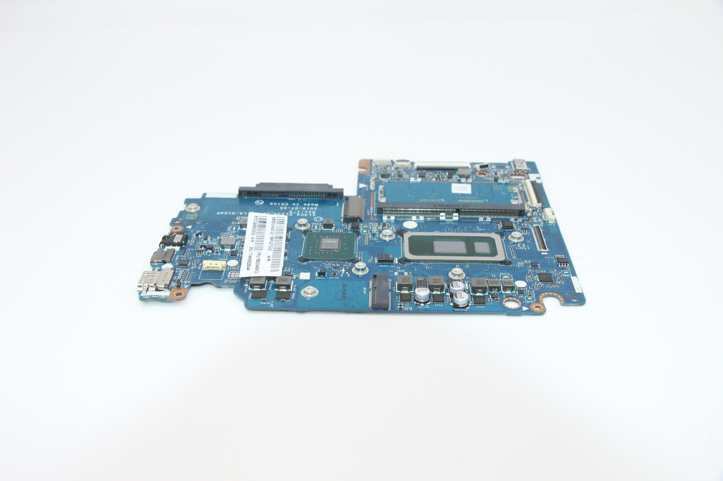 Lenovo Mb Dis N17G2 I7U42 D Bls Nrtc - 5B20W84733