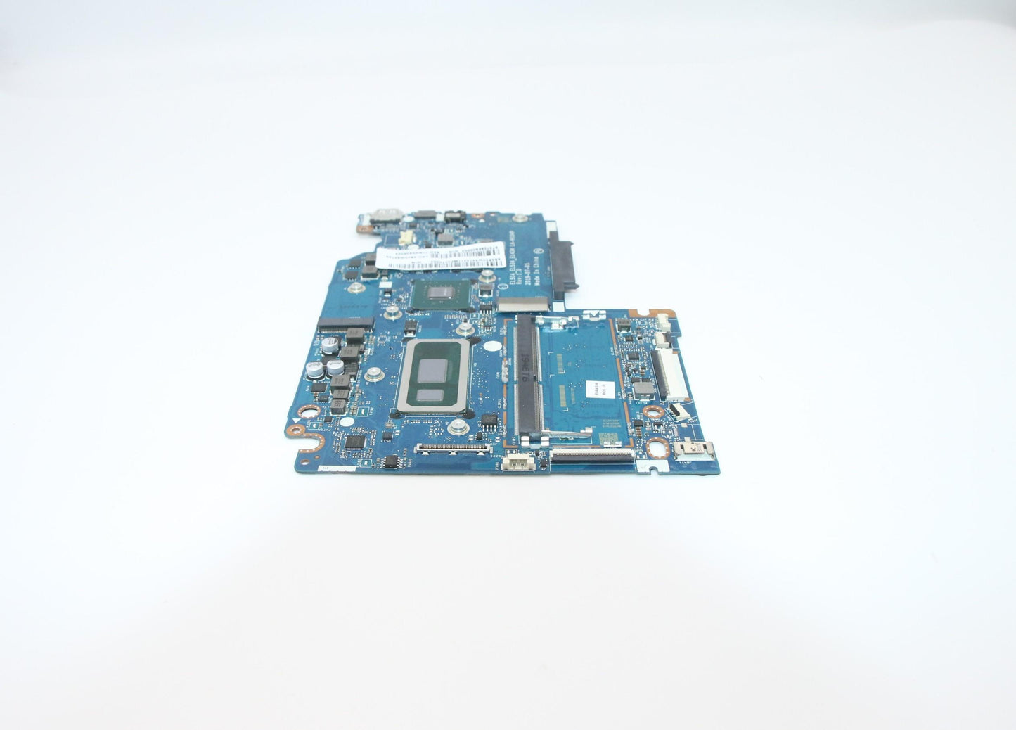 Lenovo Mb Dis N17G2 I7U42 D Bls Nrtc - 5B20W84733
