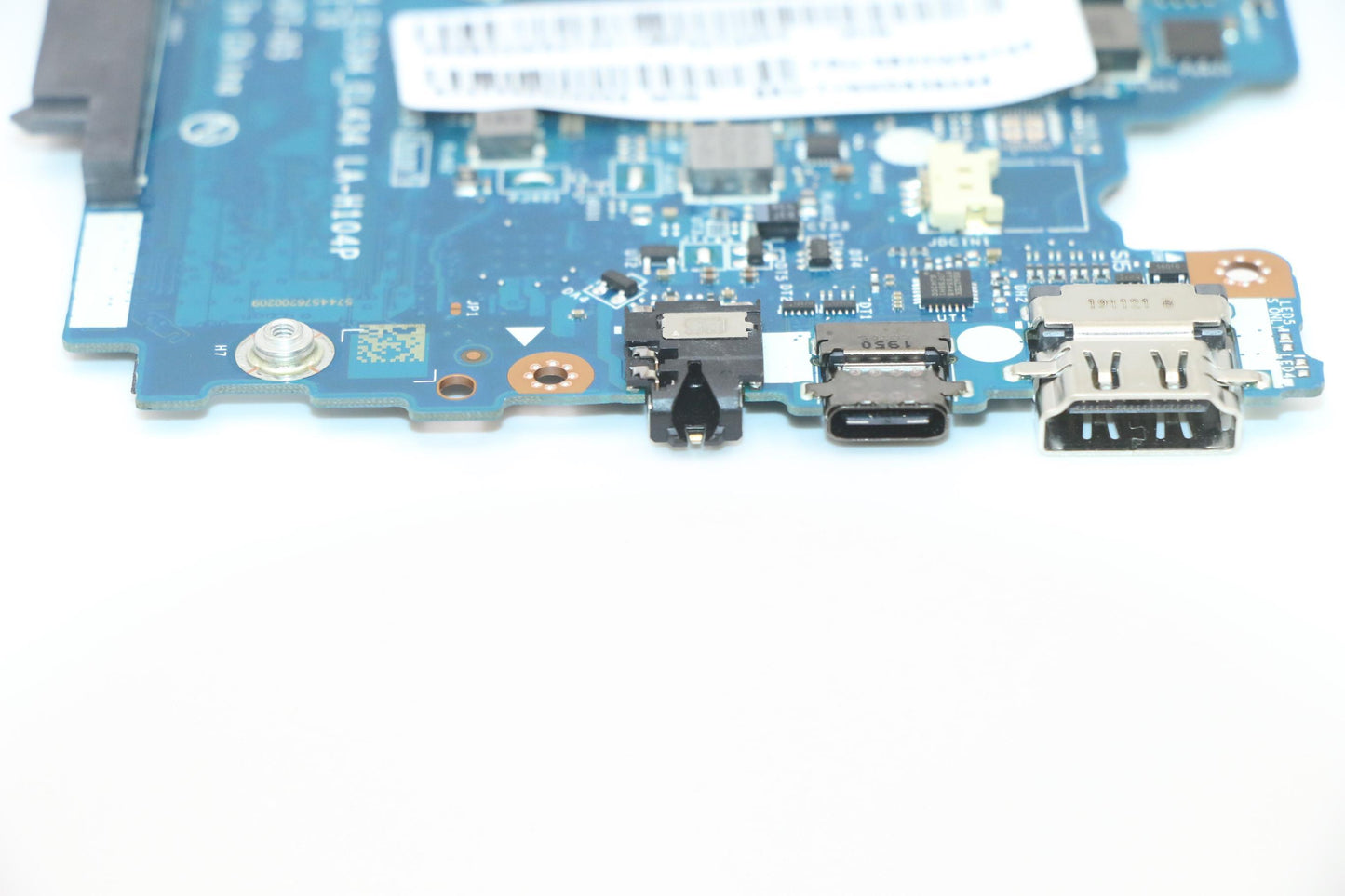 Lenovo Mb Dis N17G2 I7U42 D Bls Nrtc - 5B20W84733
