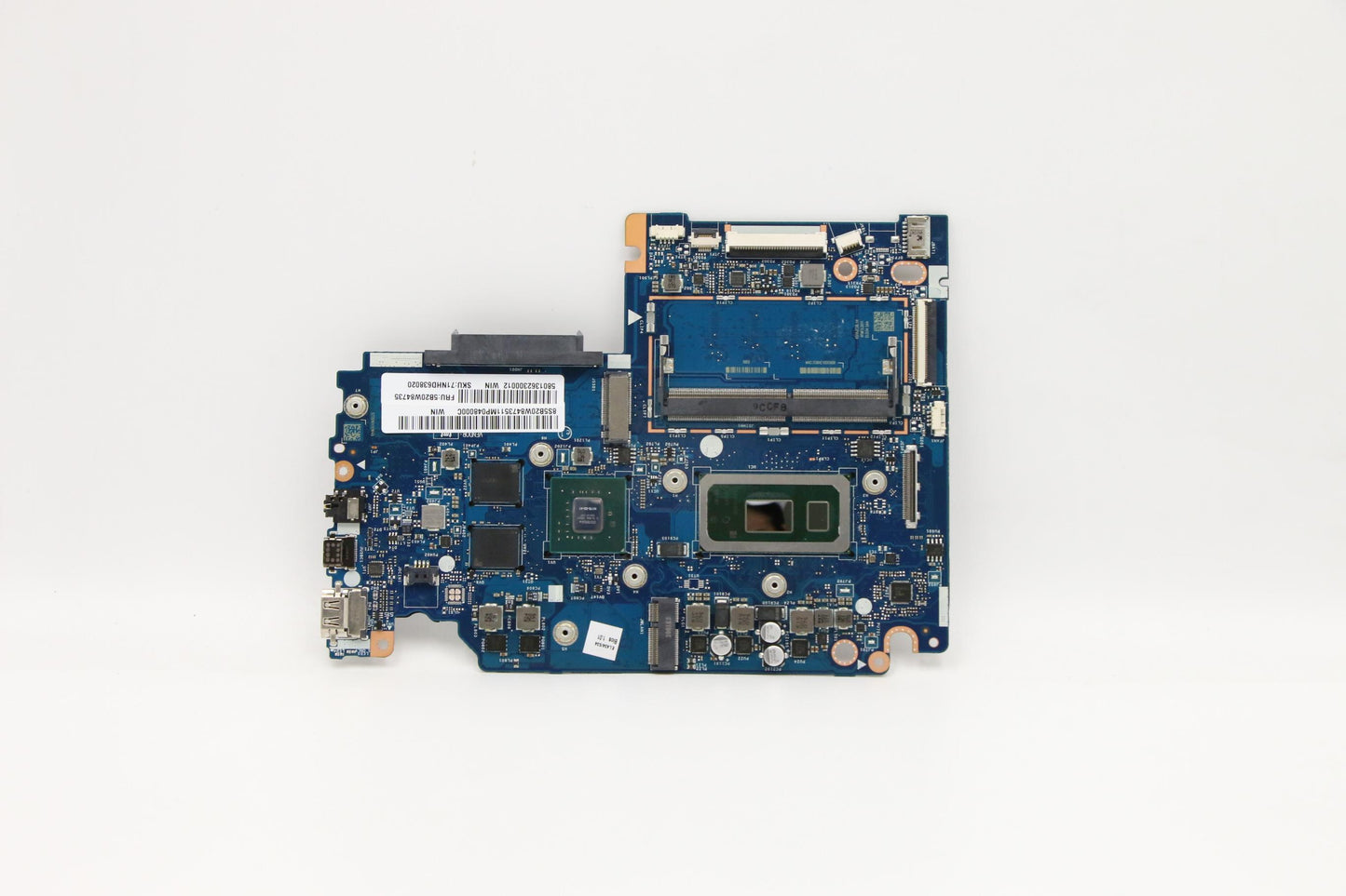 Lenovo Mb Dis N17G0 I5U42 D Bls Nrtc - 5B20W84735