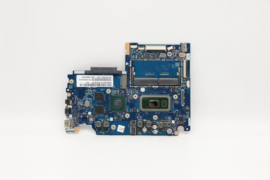 Lenovo Mb Dis N17G0 I5U42 D Bls Nrtc - 5B20W84735