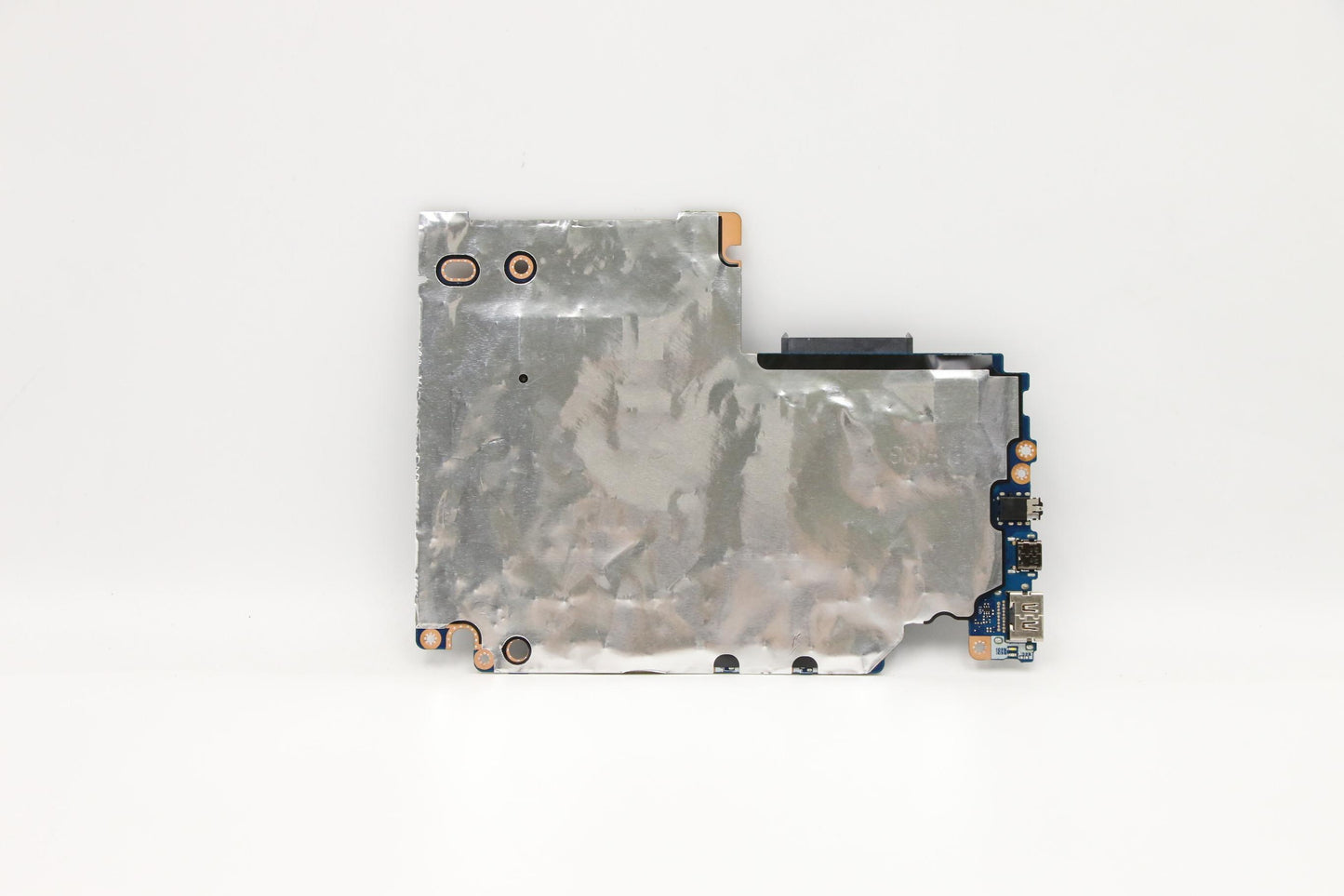 Lenovo Mb Dis N17G0 I5U42 D Bls Nrtc - 5B20W84735