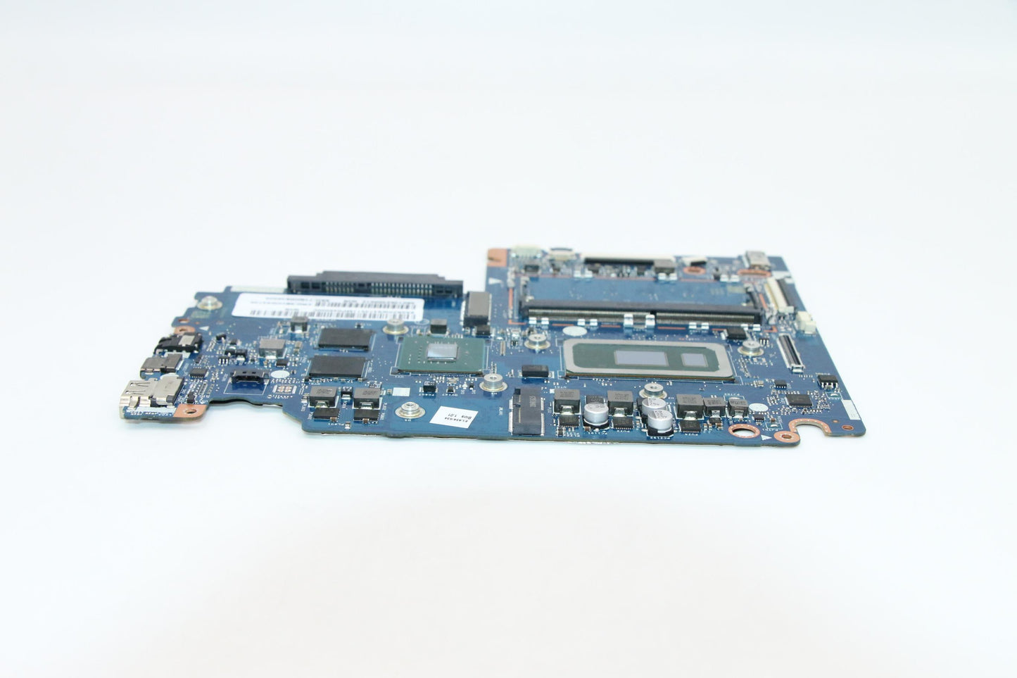 Lenovo Mb Dis N17G0 I5U42 D Bls Nrtc - 5B20W84735