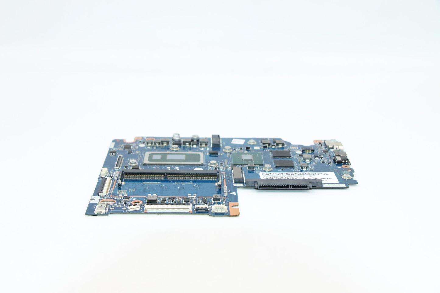 Lenovo Mb Dis N17G0 I5U42 D Bls Nrtc - 5B20W84735