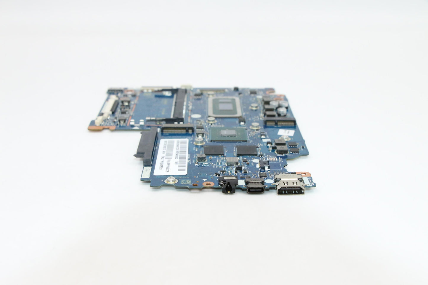 Lenovo Mb Dis N17G0 I5U42 D Bls Nrtc - 5B20W84735