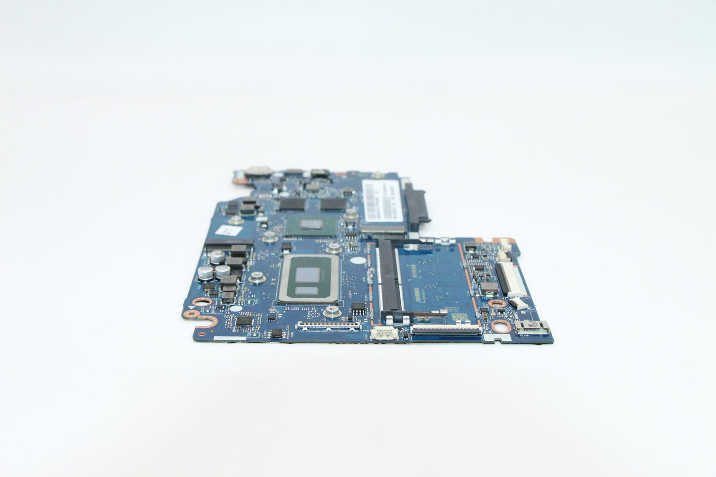 Lenovo Mb Dis N17G0 I5U42 D Bls Nrtc - 5B20W84735